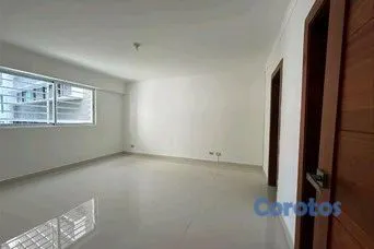 apartamentos - APARTAMENTO EN ALQUILER /RENACIMIENTO
 14