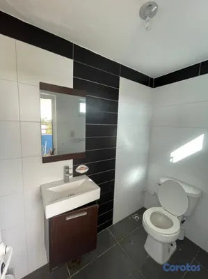 apartamentos - Se vende apartamento tipo PH en La Cayetano Germosén 2