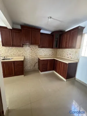 casas - El Ensueño, Santiago Se Renta Casa 14