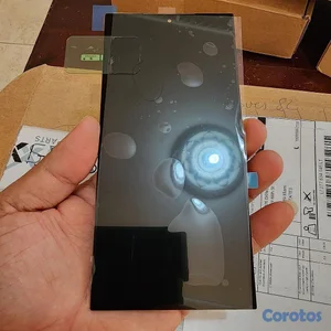PANTALLA SAMSUNG GALAXY S24 ULTRA 100 % ORIGINAL. VENTA CON GARANTÍA.