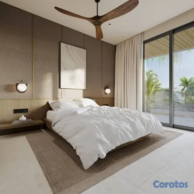 apartamentos - Apartamento en venta | Punta Cana -3400 12