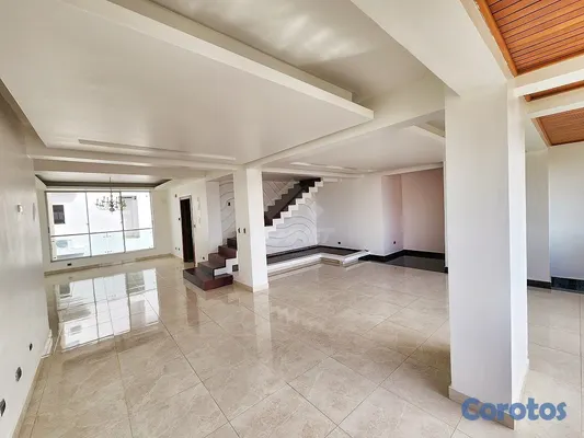 apartamentos - APARTAMENTO ESPACIOSO LA ESMERALDA ASCENSOR Y PLAN 3