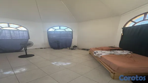 casas - venta de casa en colina de los rios 6