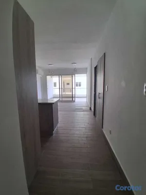 Apartamento en Juan Dolio, foto 4