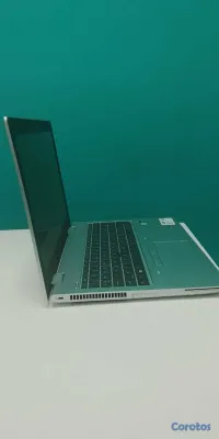 otros electronicos - Hp ProBook 650 G4/ 8th Gen, Intel Core i5 / 8GB DD 2