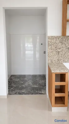 apartamentos - ¡Tu hogar te espera! Espacios luminosos y elegante 20