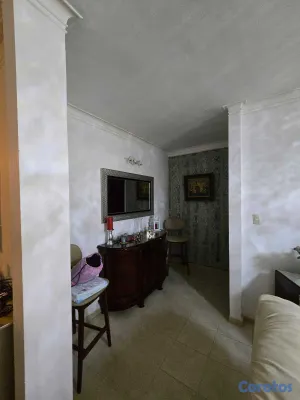 apartamentos - Apartamento primera planta tipo A 10