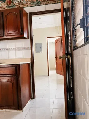 apartamentos - Apartamento de 3 habitaciones en Bella Vista Norte 2