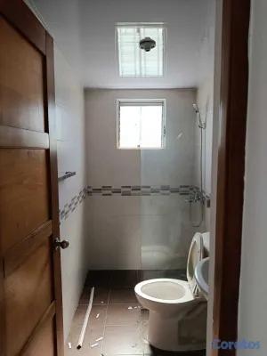 apartamentos - VENTA DE APARTAMENTO EN PRIMEL NIVEL . AV SAN ISID 10