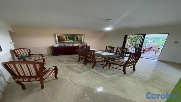 solares y terrenos - Vendo Finca de 70 Tareas en Moca, provincia Espaillat! 6