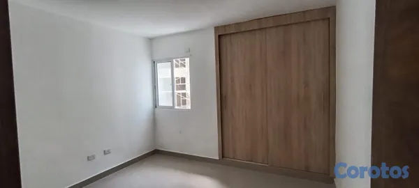 apartamentos - oferta vendo Apartamento en punta cana 5