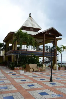 apartamentos - 🌊 ¡VIVE FRENTE AL MAR EN MALECÓN CENTER! 10