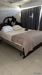 vendo todo de la casa 