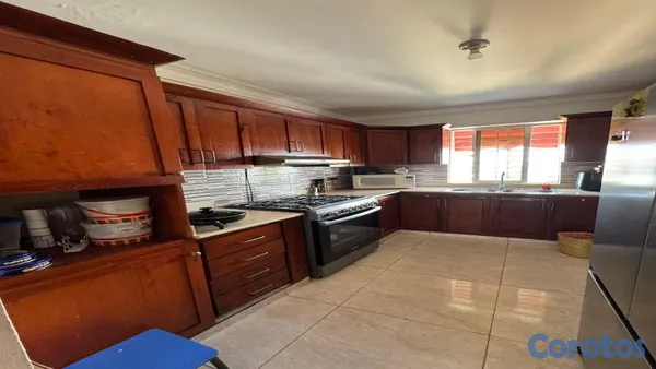 apartamentos - 🏢 Apartamento en Venta Autopista  de San Isidro Santo Domingo Este. 4