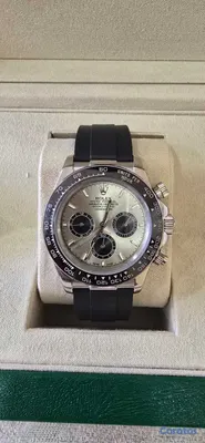 joyas, relojes y accesorios - Venta de reJoj triple AAA 3
