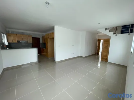 casas - ✨ Casa Nueva a Estrenar en Brisa Oriental,distribu 11