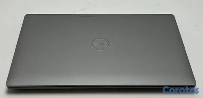 Dell Latitude 5420