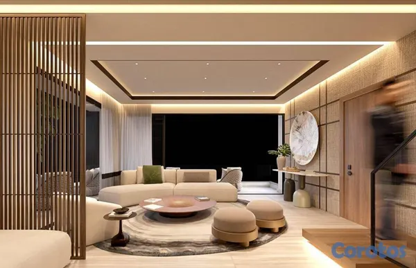 Proyectos - ÚLTIMA UNIDAD DE 3 HABITACIONES EN CONSTRUCCIÓN, B 13