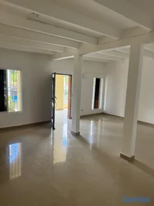 El Ensueño, Santiago Se Renta Casa