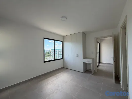 apartamentos - Apartamento en Venta + Linea Blanca | Punta Cana -3476 3