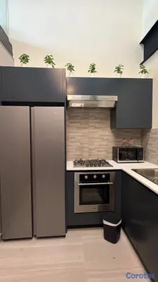 penthouses - penthouse en la esmeralda, a 5 minuto de ágora   6