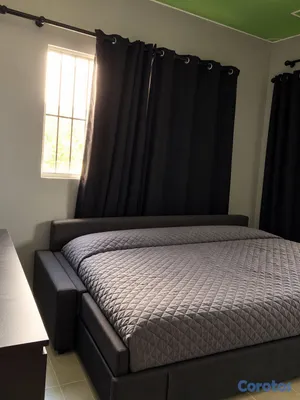 apartamentos - ¡OPORTUNIDAD ÚNICA! APARTAMENTO EN VENTA,EXCELENTE UBICACIÓN Y PRECIO IMPERDIBLE 5