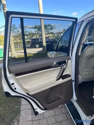 jeepetas y camionetas - vende jeepeta  en magnífico estado 12