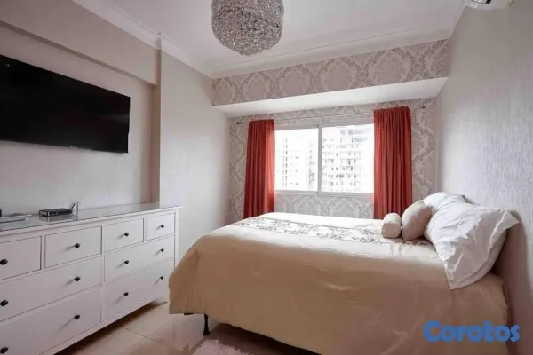 penthouses - Penthouse en venta.  7