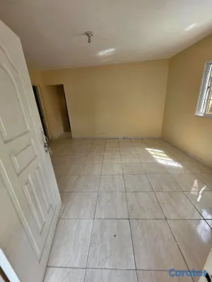apartamentos - Alquiler de apto a pasos de la Churchill(Jiménez M 4