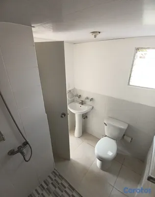 apartamentos - Apartamento nuevo, espacioso y cómodo   7