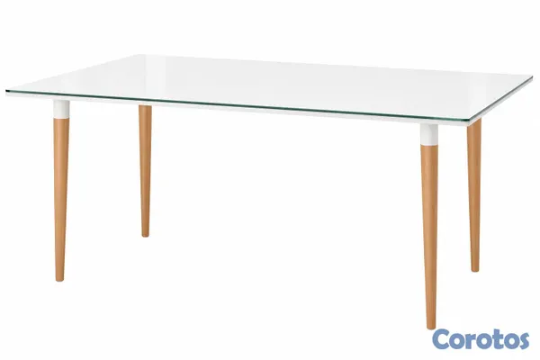 decoración y accesorios - ESCRITORIO  3