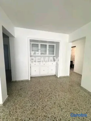 apartamentos - Apartamento en Alquiler en Piantini 3 habitaciones, 2 parqueos, 2do nivel 3