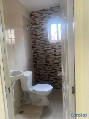 apartamentos - alquiler en Herrera 2