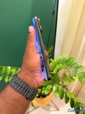 celulares y tabletas - iPhone 18 Pro Max 512GB Factory 4