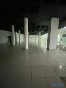 oficinas y locales comerciales - LOCALES COMERCIALES EN RENTA EN NACO