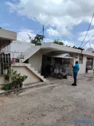 casas - venta de casa