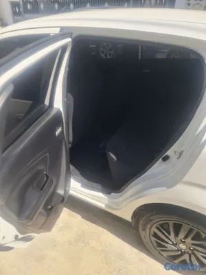 carros - como nuevo suzuki celerio con garantía  12