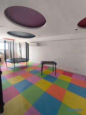 apartamentos - Apartamento en venta en Gazcue - 3360 2