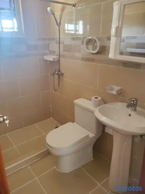 apartamentos - Alquilo Apartamento nuevo  7