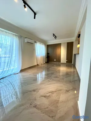 apartamentos - APARTAMENTO EN VENTA – ZONA COLONIAL 5