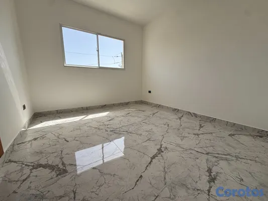 penthouses - Penthouse En Venta En Urbanización Brugal, San Fra 6