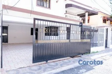 casas - Una Casa Completa, Amplia y con Vista al Mar 10
