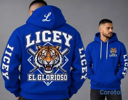 ropa para hombre - Nuevos abrigos tendencia béisbol 8