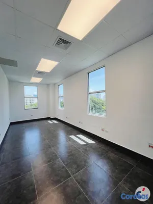 apartamentos - Lujo Elevado en 7 Mares Cap Cana | Residencia de 2 5