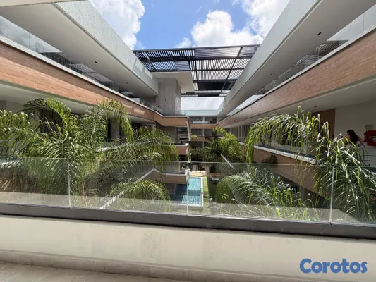 apartamentos - Apartamento en Venta Punta Cana 16