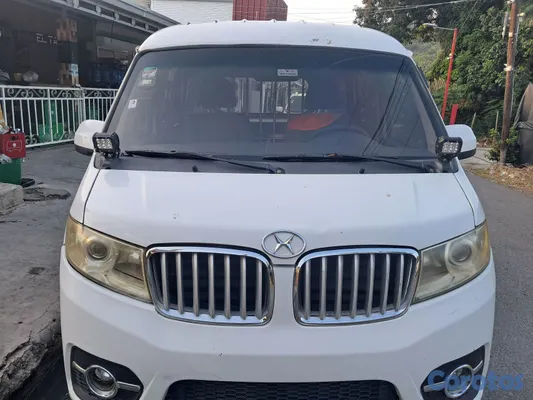 otros vehiculos - vehiculo 
 4