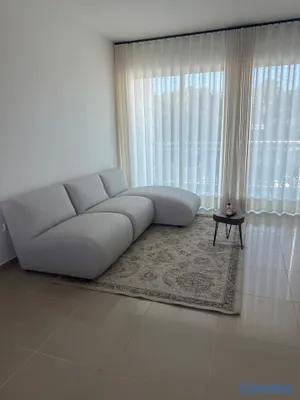 muebles y colchones - Sofa Modular NUEVO  1
