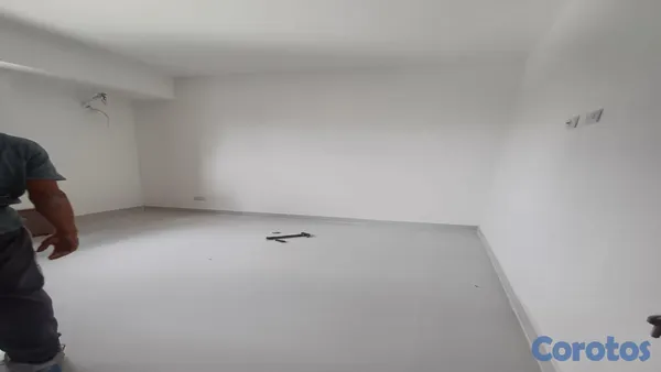 apartamentos - VENTA | APARTAMENTO EN TROPICAL DEL ESTE 3