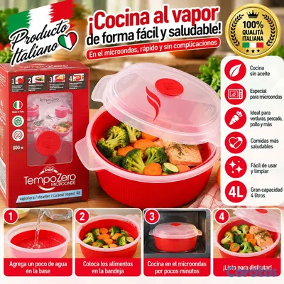 cocina - Productos SNIPS Italianos para Cocina y Hogar | Prácticos y Reutilizables 11
