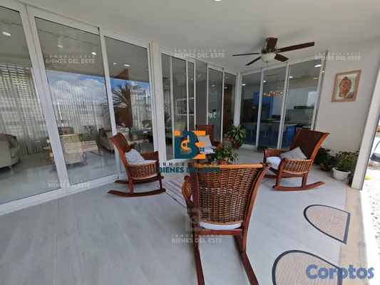 casas - VENDO moderna Casa con finos detalles y acabados d 11